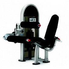 Nautilus 9NL-S1011 Leg Curl Nautilus 9NL-S1011 Leg Curl