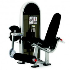 Nautilus 9NL-S1010 Leg Extension Nautilus 9NL-S1010 Leg Extension