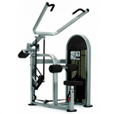 Nautilus 9NL-S3310 Lat Pull Down Nautilus 9NL-S3310 Lat Pull Down