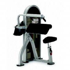 Nautilus 9NL-S5110 Triceps Extension Nautilus 9NL-S5110 Triceps Extension