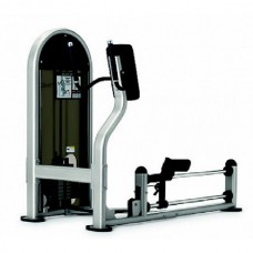 Nautilus 9NL-S1012 Glute Press Nautilus 9NL-S1012 Glute Press