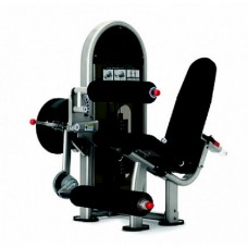 Nautilus 9NL-D1014 Dual Leg Extension / Leg Curl Nautilus 9NL-D1014 Dual Leg Extension / Leg Curl
