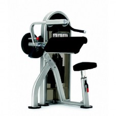 Nautilus 9NL-D5120 Dual Biceps Curl / Triceps Extension Nautilus 9NL-D5120 Dual Biceps Curl / Triceps Extension