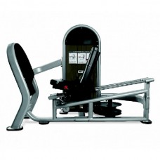 Nautilus 9NL-D1013 Dual Leg Press / Calf Raise Nautilus 9NL-D1013 Dual Leg Press / Calf Raise
