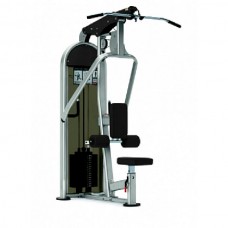 Nautilus 9NL-D3340 Dual Lat Pull Down / Vertical Row Nautilus 9NL-D3340 Dual Lat Pull Down / Vertical Row