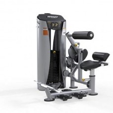 Силовой тpeнaжep Пресс / Нижняя спина HOIST HD-3600 Силовой тpeнaжep Пресс / Нижняя спина HOIST HD-3600