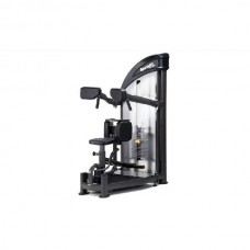 Твистер Sports Art P735 Твистер Sports Art P735
