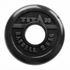 Диск Titan DO5-2,5 Диск Titan DO5-2,5