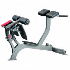 Гиперэкстензия горизонтальная V-SPORT Х319 Гиперэкстензия горизонтальная V-SPORT Х319
