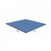 Покрытие Rubblex Active 500х500x10мм Покрытие Rubblex Active 500х500x10мм