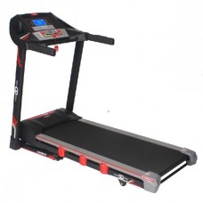 Беговая дорожка CardioPower T40 Беговая дорожка CardioPower T40
