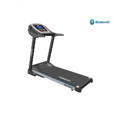 Беговая дорожка UNIXFIT MX-570Z Беговая дорожка UNIXFIT MX-570Z