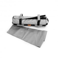 Сумка SandBag (сэндбэг) 10 кг Сумка SandBag (сэндбэг) 10 кг