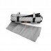 Сумка SandBag (сэндбэг) 70 кг Сумка SandBag (сэндбэг) 70 кг