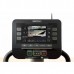 Вертикальный велотренажер Pulse Fitness 240G Вертикальный велотренажер Pulse Fitness 240G