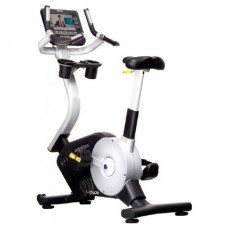 Вертикальный велотренажер Pulse Fitness 240G Вертикальный велотренажер Pulse Fitness 240G