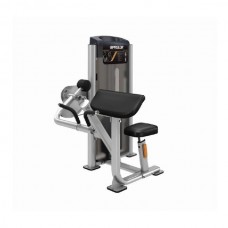 Силовой тренажер Бицепс PRECOR C003ES Силовой тренажер Бицепс PRECOR C003ES