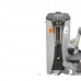Силовой тpeнaжep Пресс / Нижняя спина HOIST HD-3600 Силовой тpeнaжep Пресс / Нижняя спина HOIST HD-3600