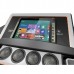 Беговая дорожка UNIXFIT MX-800S Беговая дорожка UNIXFIT MX-800S