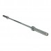 Гриф BodySolid OB86LPB диаметр 50 мм Гриф BodySolid OB86LPB диаметр 50 мм