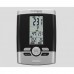 Эллиптический тренажер SVENSSON BODY LABS COMFORTLINE ESM Эллиптический тренажер SVENSSON BODY LABS COMFORTLINE ESM