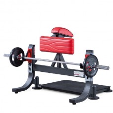 Многофункциональная скамья Panatta MULTIMOTION BENCH 1HP217 Многофункциональная скамья Panatta MULTIMOTION BENCH 1HP217