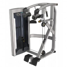 Икроножные стоя Exoform FE9716 Икроножные стоя Exoform FE9716