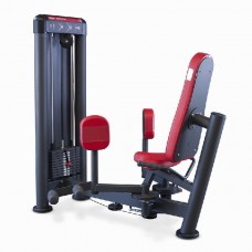 Сведение бедер Panatta Adductor Machine 1SC087 Сведение бедер Panatta Adductor Machine 1SC087