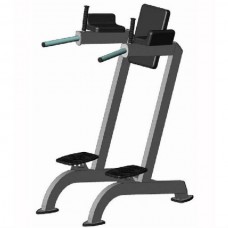 Брусья-пресс V-SPORT Х312.1 Брусья-пресс V-SPORT Х312.1