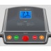 Беговая дорожка APPLEGATE T10 Беговая дорожка APPLEGATE T10