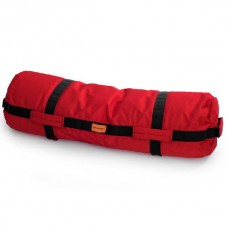 Сумка SandBag (сэндбэг) 30 кг Сумка SandBag (сэндбэг) 30 кг
