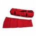 Сумка SandBag (сэндбэг) 10 кг Сумка SandBag (сэндбэг) 10 кг