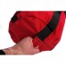 Сумка SandBag (сэндбэг) 30 кг Сумка SandBag (сэндбэг) 30 кг