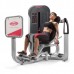 Сведение / Разведение бедер Panatta ADDUCTOR - ABDUCTOR MACHINE 1MTH093 Сведение / Разведение бедер Panatta ADDUCTOR - ABDUCTOR MACHINE 1MTH093