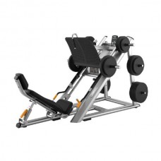 Наклонный жим ногами PRECOR DPL601 Наклонный жим ногами PRECOR DPL601
