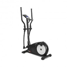 Стойка для штанг V-SPORT Х407 Стойка для штанг V-SPORT Х407