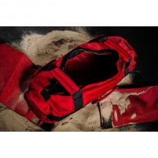 Сумка SandBag (сэндбэг) 40 кг Сумка SandBag (сэндбэг) 40 кг