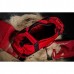 Сумка SandBag (сэндбэг) 50 кг Сумка SandBag (сэндбэг) 50 кг