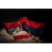 Сумка SandBag (сэндбэг) 40 кг Сумка SandBag (сэндбэг) 40 кг