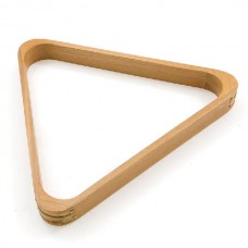 Треугольник 57.2 мм «Standard» (ясень) Треугольник 57.2 мм «Standard» (ясень)