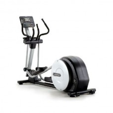 Эллиптический тренажер Pulse Fitness 280G Эллиптический тренажер Pulse Fitness 280G