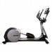 Эллиптический тренажер Pulse Fitness 280G Эллиптический тренажер Pulse Fitness 280G