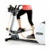 Эллиптический тренажер Pulse Fitness 280G Эллиптический тренажер Pulse Fitness 280G