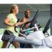Адаптивный тренажер PRECOR AMT 783 Fixed Height Адаптивный тренажер PRECOR AMT 783 Fixed Height