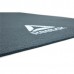 Коврик (мат) для йоги Reebok, Цвет Темно-зеленый, Арт. RAYG-11022DG Коврик (мат) для йоги Reebok, Цвет Темно-зеленый, Арт. RAYG-11022DG