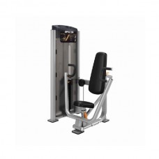 Силовой тренажер Жим от груди PRECOR C001ES Силовой тренажер Жим от груди PRECOR C001ES