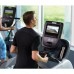 Беговая дорожка PRECOR TRM 865 Next Generation Беговая дорожка PRECOR TRM 865 Next Generation
