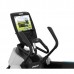 Тренажер PRECOR AMT 885 Open Stride Тренажер PRECOR AMT 885 Open Stride