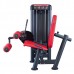 Сгибание ног сидя Panatta Seated Leg Curling 1SC083 Сгибание ног сидя Panatta Seated Leg Curling 1SC083