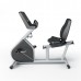 ВЕЛОТРЕНАЖЁР Panatta HORIZONTAL BIKE FENIX 1FX002A ВЕЛОТРЕНАЖЁР Panatta HORIZONTAL BIKE FENIX 1FX002A